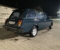 Синий ВАЗ 2104, объемом двигателя 1.5 л и пробегом 180 тыс. км за 800 $, фото 2 на Automoto.ua