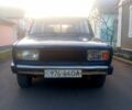 Синій ВАЗ 2104, об'ємом двигуна 1.6 л та пробігом 150 тис. км за 750 $, фото 1 на Automoto.ua