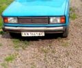 Синий ВАЗ 2104, объемом двигателя 1.5 л и пробегом 100 тыс. км за 500 $, фото 1 на Automoto.ua