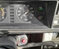 Синий ВАЗ 2104, объемом двигателя 0 л и пробегом 85 тыс. км за 27500 $, фото 9 на Automoto.ua
