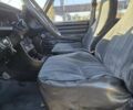 Синий ВАЗ 2104, объемом двигателя 1.45 л и пробегом 205 тыс. км за 1800 $, фото 12 на Automoto.ua