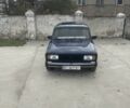 Синій ВАЗ 2104, об'ємом двигуна 1.5 л та пробігом 120 тис. км за 1100 $, фото 1 на Automoto.ua
