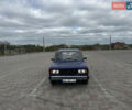 Синий ВАЗ 2104, объемом двигателя 1.45 л и пробегом 80 тыс. км за 3000 $, фото 1 на Automoto.ua