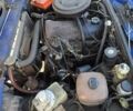 Синий ВАЗ 2104, объемом двигателя 1.45 л и пробегом 205 тыс. км за 1800 $, фото 23 на Automoto.ua