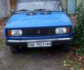 Синій ВАЗ 2104, об'ємом двигуна 1.45 л та пробігом 73 тис. км за 1700 $, фото 1 на Automoto.ua