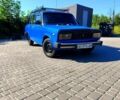 Синий ВАЗ 2104, объемом двигателя 1.4 л и пробегом 250 тыс. км за 780 $, фото 1 на Automoto.ua