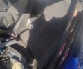 Синій ВАЗ 2104, об'ємом двигуна 1.45 л та пробігом 12 тис. км за 999 $, фото 4 на Automoto.ua