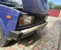 Синий ВАЗ 2104, объемом двигателя 0 л и пробегом 280 тыс. км за 486 $, фото 1 на Automoto.ua