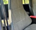 Синий ВАЗ 2104, объемом двигателя 1.1 л и пробегом 200 тыс. км за 239 $, фото 6 на Automoto.ua
