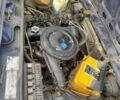 Синий ВАЗ 2104, объемом двигателя 0 л и пробегом 85 тыс. км за 27500 $, фото 10 на Automoto.ua
