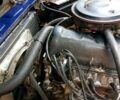Синий ВАЗ 2104, объемом двигателя 1.5 л и пробегом 0 тыс. км за 1100 $, фото 13 на Automoto.ua