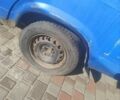 Синій ВАЗ 2104, об'ємом двигуна 1.45 л та пробігом 12 тис. км за 999 $, фото 21 на Automoto.ua