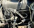 Синий ВАЗ 2104, объемом двигателя 1.1 л и пробегом 200 тыс. км за 239 $, фото 8 на Automoto.ua