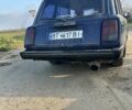 Синій ВАЗ 2104, об'ємом двигуна 1.5 л та пробігом 74 тис. км за 1180 $, фото 4 на Automoto.ua