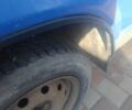 Синій ВАЗ 2104, об'ємом двигуна 1.45 л та пробігом 12 тис. км за 999 $, фото 20 на Automoto.ua
