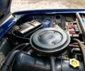 Синий ВАЗ 2104, объемом двигателя 1.5 л и пробегом 0 тыс. км за 1100 $, фото 12 на Automoto.ua