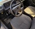 Синий ВАЗ 2104, объемом двигателя 1.2 л и пробегом 82 тыс. км за 650 $, фото 2 на Automoto.ua