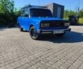 Синій ВАЗ 2104, об'ємом двигуна 1.45 л та пробігом 6 тис. км за 779 $, фото 1 на Automoto.ua
