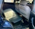 Синий ВАЗ 2104, объемом двигателя 1.5 л и пробегом 170 тыс. км за 1000 $, фото 3 на Automoto.ua