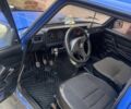 Синий ВАЗ 2104, объемом двигателя 1.5 л и пробегом 150 тыс. км за 950 $, фото 1 на Automoto.ua