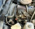 Синий ВАЗ 2104, объемом двигателя 1.5 л и пробегом 170 тыс. км за 1000 $, фото 6 на Automoto.ua