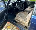 Синий ВАЗ 2104, объемом двигателя 1.5 л и пробегом 170 тыс. км за 1000 $, фото 4 на Automoto.ua