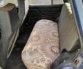 Синий ВАЗ 2104, объемом двигателя 0 л и пробегом 85 тыс. км за 27500 $, фото 8 на Automoto.ua