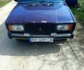 Синій ВАЗ 2104, об'ємом двигуна 1.5 л та пробігом 0 тис. км за 1200 $, фото 1 на Automoto.ua