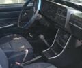 Синий ВАЗ 2104, объемом двигателя 0 л и пробегом 23 тыс. км за 457 $, фото 4 на Automoto.ua