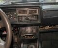 Синій ВАЗ 2104, об'ємом двигуна 1.5 л та пробігом 63 тис. км за 777 $, фото 6 на Automoto.ua