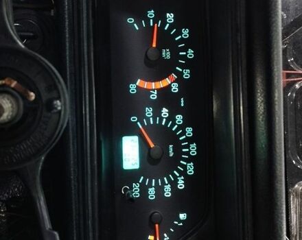 Синий ВАЗ 2104, объемом двигателя 1.5 л и пробегом 120 тыс. км за 3500 $, фото 8 на Automoto.ua