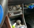 Синий ВАЗ 2104, объемом двигателя 1.5 л и пробегом 0 тыс. км за 1100 $, фото 1 на Automoto.ua