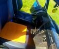Синій ВАЗ 2104, об'ємом двигуна 1.5 л та пробігом 39 тис. км за 850 $, фото 1 на Automoto.ua