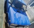 Синій ВАЗ 2104, об'ємом двигуна 1.45 л та пробігом 12 тис. км за 1100 $, фото 1 на Automoto.ua