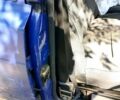 Синий ВАЗ 2104, объемом двигателя 1.5 л и пробегом 0 тыс. км за 1100 $, фото 4 на Automoto.ua