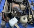 Синий ВАЗ 2104, объемом двигателя 1.5 л и пробегом 150 тыс. км за 950 $, фото 4 на Automoto.ua