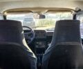 Синий ВАЗ 2104, объемом двигателя 1.45 л и пробегом 205 тыс. км за 1800 $, фото 17 на Automoto.ua