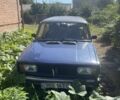 Синий ВАЗ 2104, объемом двигателя 0 л и пробегом 100 тыс. км за 650 $, фото 1 на Automoto.ua