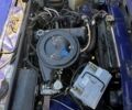 Синий ВАЗ 2104, объемом двигателя 0.15 л и пробегом 181 тыс. км за 1300 $, фото 17 на Automoto.ua