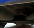 Синий ВАЗ 2104, объемом двигателя 1.5 л и пробегом 0 тыс. км за 1300 $, фото 3 на Automoto.ua