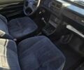 Синий ВАЗ 2104, объемом двигателя 1.45 л и пробегом 205 тыс. км за 1800 $, фото 14 на Automoto.ua