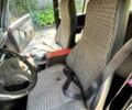 Синий ВАЗ 2104, объемом двигателя 1.1 л и пробегом 200 тыс. км за 239 $, фото 3 на Automoto.ua