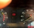 Синий ВАЗ 2104, объемом двигателя 1.5 л и пробегом 0 тыс. км за 1100 $, фото 1 на Automoto.ua