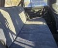 Синий ВАЗ 2104, объемом двигателя 1.45 л и пробегом 205 тыс. км за 1800 $, фото 16 на Automoto.ua