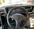 Синий ВАЗ 2104, объемом двигателя 1.1 л и пробегом 200 тыс. км за 239 $, фото 2 на Automoto.ua