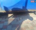 Синій ВАЗ 2104, об'ємом двигуна 1.45 л та пробігом 12 тис. км за 999 $, фото 27 на Automoto.ua