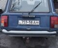 Синій ВАЗ 2104, об'ємом двигуна 1.6 л та пробігом 35 тис. км за 1500 $, фото 3 на Automoto.ua
