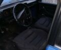 Синій ВАЗ 2104, об'ємом двигуна 1.45 л та пробігом 73 тис. км за 1700 $, фото 1 на Automoto.ua