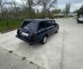 Синий ВАЗ 2104, объемом двигателя 1.5 л и пробегом 120 тыс. км за 1100 $, фото 4 на Automoto.ua