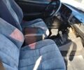 Синій ВАЗ 2104, об'ємом двигуна 1.45 л та пробігом 6 тис. км за 779 $, фото 8 на Automoto.ua